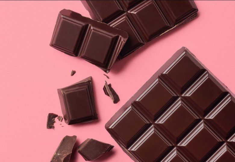 #Cokelat dari Meksiko