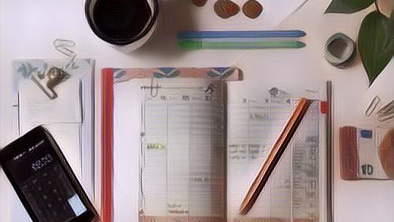 Cepat Kaya dengan Metode Kakeibo: Mengelola Keuangan Cara Jepang