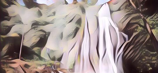 3 Destinasi Wisata Air Terjun di Bogor yang Menyegarkan, Wajib Dikunjungi Nih!