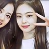 Wah, Mandi Bareng Bikin Jisoo dan Jennie BLACPINK Akrab Saat Jadi Trainee, Ini Kisah Mereka
