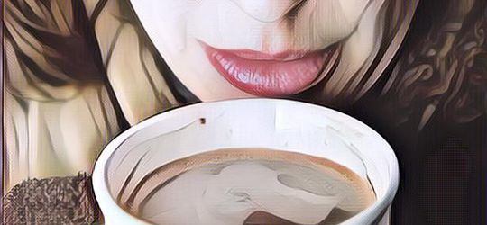 Hangatkan Malam Natal 2018 Dengan Meminum Ini~