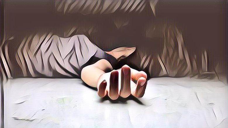 Kisah Wanita Dibunuh Suaminya, Gegara Dipaksa Ibunya Menikah