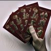 Angpao Imlek Ternyata Tidak Boleh Diberikan Sembarangan Begini Aturan yang Harus Ditaati