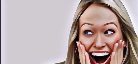 Karakter Cewek yang Bikin Pacar Ingin Segera Melamar, Kamu Gini?