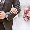 6 Tips untuk Mempersiapkan Dana Pernikahan