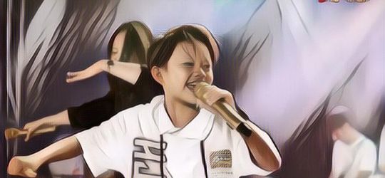 Farel Prayoga Disebut Jarang Masuk Sekolah Usai Terkenal, Cek Dulu Faktanya