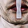 Wajib Tahu! Ternyata Mouth Taping atau Menutup Mulut dengan Plester Saat Tidur Mengandung Risiko Berbahaya