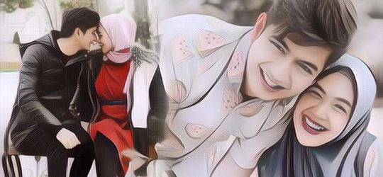 Ria Ricis Diisukan Gugat Cerai Teuku Ryan, Oki Setiana Dewi Bongkar Fakta Rumah Tangga Sang Adik