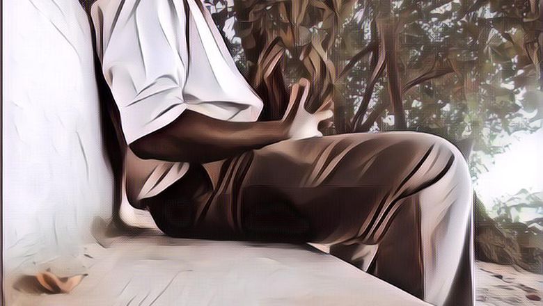 Stress Ditolak Keluarga Karena Corona Saat Ingin Pulang, Pria Ini Bunuh Diri