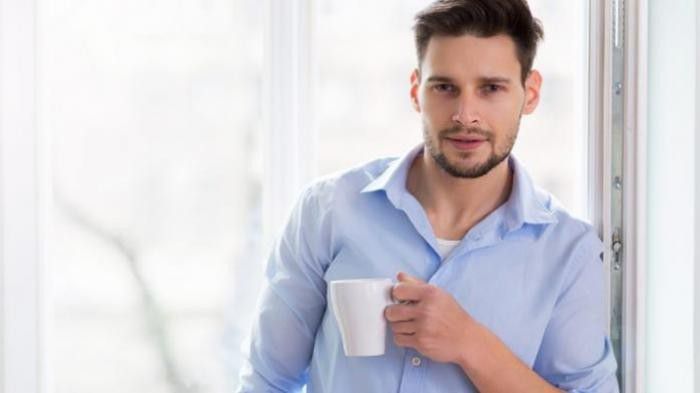 4. Belum Menemukan yang Pasangan yang Cocok