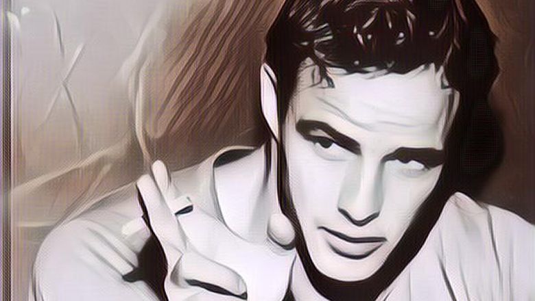 Maksimalkan Gantengmu, Ikuti 7 Langkah Menjadi Tampan Ini