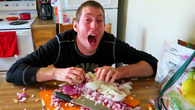 1. Teori dan praktek: memotong