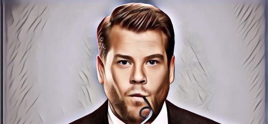 Kesuksesan Presenter Ini adalah Buah Kerendahan Hati dan Kerja Kerasnya