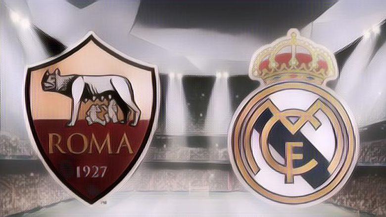 Jelang Duel Lawan AS Roma, Akan Menjadi Momentum Kebangkitan Real Madrid