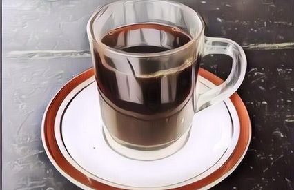 Rutin Konsumsi Kopi Hitam Ternyata Bagus untuk Kontrol Gula Darah, Begini Penjelasan Ahli