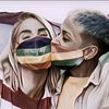 Pembelot Korea Utara Ungkap Alasan Gak Ada Komunitas LGBT Di Negaranya, Benarkah Bisa Dihukum Berat?