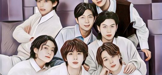 Dibongkar Suga Dan J-Hope! BTS Pernah Diusir Dari Dorm Saat Trainee, Berhasil Bertahan Karena Ini