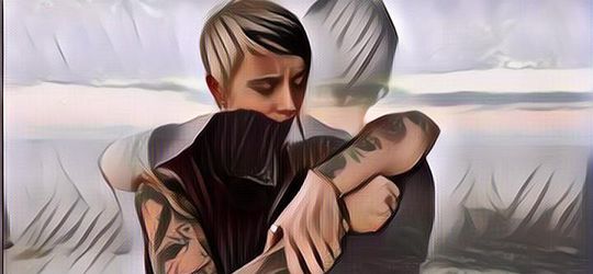 Arti Mimpi Melihat Orang yang Sudah Meninggal, Jangan Khawatir Dulu