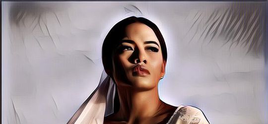 Lirik Lagu Tak Mungkin Ku Melepasmu - Cantika Abigail, Viral Di TikTok: Dan Tak Mungkin Untuk Kita Bersama