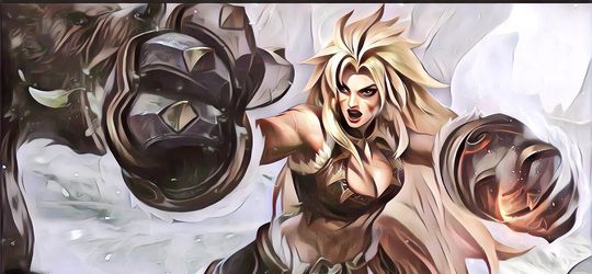 Awas, Hero-Hero Mobile Legends Ini Wajib Di-Ban Pada Season 14