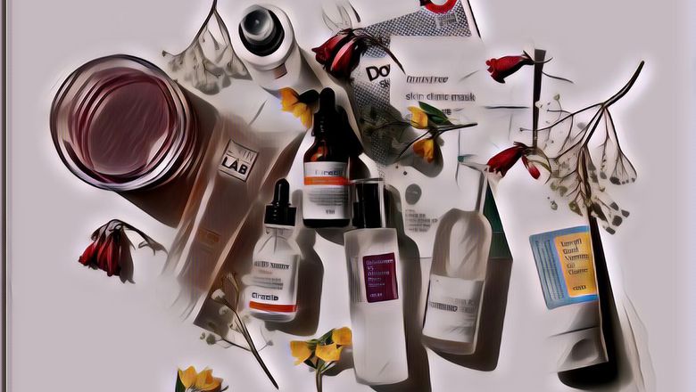 Jarang Diketahui, 4 Brand Skincare Lokal Ini Gunakan Bahan Organik dan Murah Meriah Lho