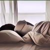 5 Alasan Mengapa Tidur Terpisah Bisa Membuat Hubunganmu Lebih Kuat - Part 2