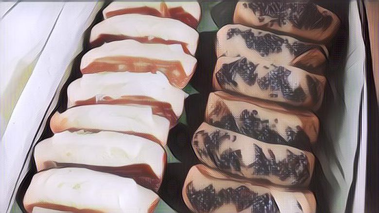 Resep Kue Pukis Bebas Gluten, Camilan Enak dan Bikin Sehat