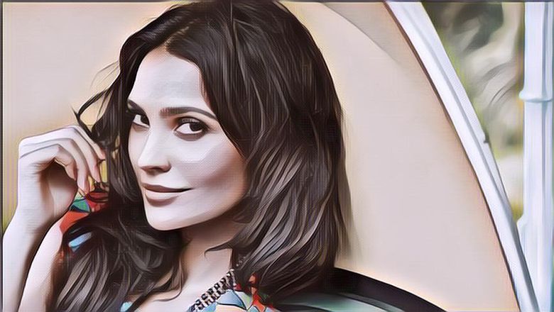 Tips Make Up Tahan Lama, Nih 7 Siasat Ampuh Agar Cantik Seharian