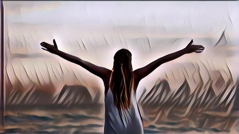 Deretan Zodiak Ini Paling Susah Move On, Kenapa Sih?