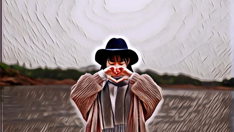 Cara Mencintai Diri Sendiri Sebelum Kamu Buka Hati untuk Mencintai Orang Lain