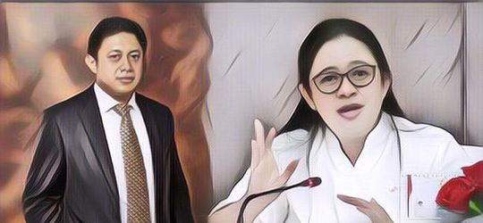 Kekayaan Suami Puan Maharani Disebut Naik Rp 1 Triliun? Ini Faktanya