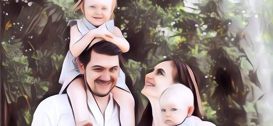 Kisah Para Aris Indonesia yang Pindah ke Luar Negeri, Gimana Nasibnya Sekarang?