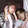 Lirik Lagu Old Love - Yuji Feat. Putri Dahlia Lengkap Terjemahan, Yang Viral Lagi Gara-gara Jungkook BTS