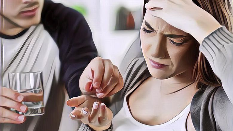 Kanker Otak Stadium 1, Ketahui dan Pahami Gejalanya