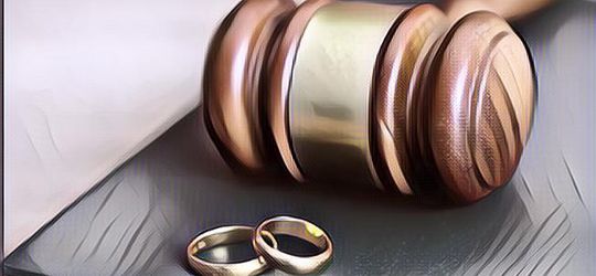 Kok di Brebes Banyak Janda? Ternyata Ini Alasannya