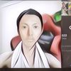 Jadi Miliarder Muda, Begini Cara Ghozali Everyday Kelola Uang yang Didapat dari NFT