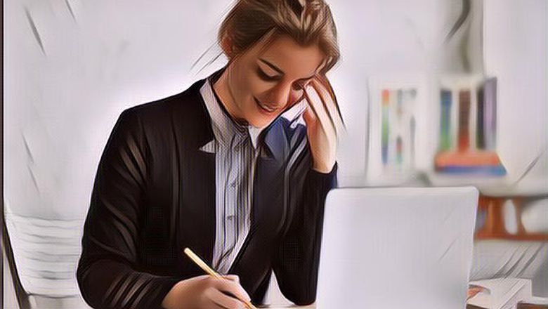 Catat! Ini 4 Hal Sederhana yang Bikin Hidup Lebih Bermakna