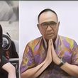 Fakta Baru! Mobil Jeep Wrangler Rubicon Mario Dandy Dibeli Pakai Duit Haram