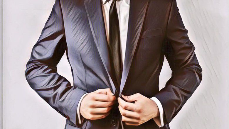 Kalian Laki-laki Sejati dan Sudah Kuasai Hal-hal Ini? Coba Pikir Lagi...