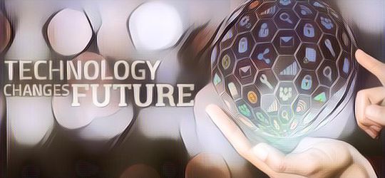 Isunya, 5 Profesi Ini Bakal Hilang Diganti Artificial Intelligence. Waduh!