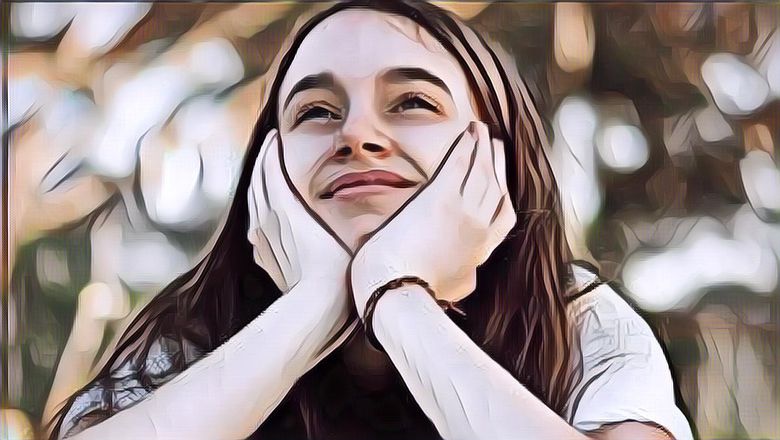 Cie! Inilah 4 Tanda Seseorang Sedang Memikirkanmu, Salah Satunya Hadir di dalam Mimpimu!