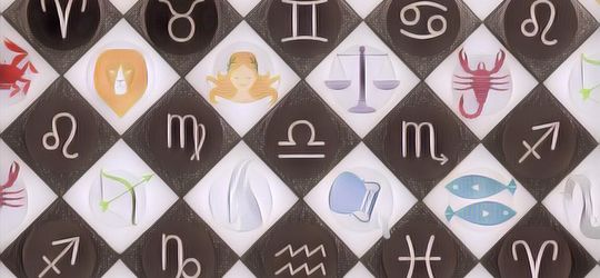 Ramalan Zodiak Harian 12 Mei: Pisces Bakal Melakukan Perubahan Besar, Pacar Pun Senang