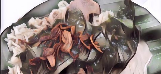 Resep Nasi Pindang Khas Kudus yang Gurih dan Menggugah Selera