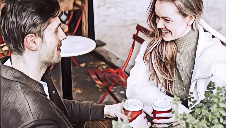 Tips Sopan Menolak Ajakan Kencan Biar Nggak Nyakitin Hati Doi