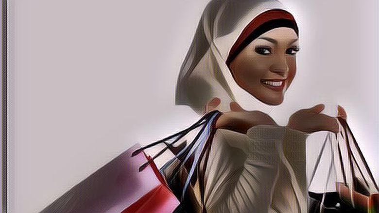 Mall Paling Bagus di Jakarta, Lengkap Banget