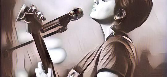 Hari Musik Nasional dan Hari Perempuan Indonesia, Dua Momen Penting pada 9 Maret