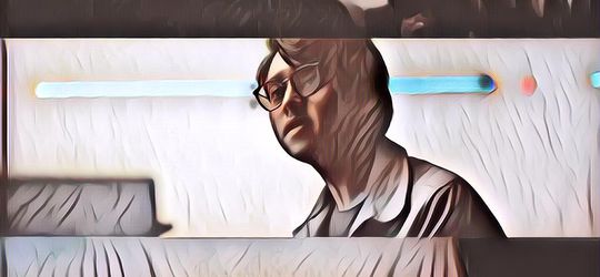 Tutup Tahun 2020, Ardhito Pramono Persembahkan Lagu Baru dan Holliday Live Session