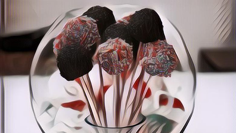 5 Tips Mulai Usaha Jajanan Anak-anak dengan Modal Kecil, Pemula Wajib Tahu!