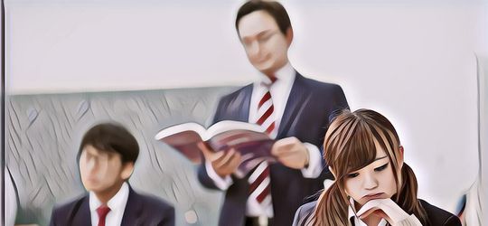 Tetap Aman dan Tekan Angka Penularan Covid-19, Yuk Lihat Cara Jepang Buka Sekolah di Masa Pandemi