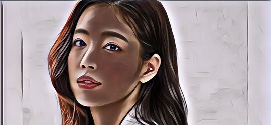 Ki Eun Se Akan Bergabung dengan Lee Min Jung dan Kim Ji Suk dalam Drama “Fine, Let’s Get Divorced”